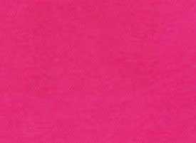 Decoratiestof fuchsia-roze 10x1 - van Rijswijk