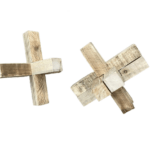 xxl-houten-puzzel-set-3-stuks-26690